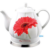 Электрический чайник CENTEK CT-0062