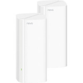 Wi-Fi система Tenda Nova EX12 (2 устройства)