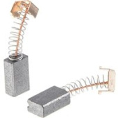 Угольные щетки Hammer 404-503