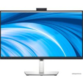 Монитор Dell C2723H