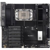 Материнская плата ASUS Pro WS W790E-SAGE SE