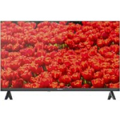 Телевизор Blackton Bt 32FS02B