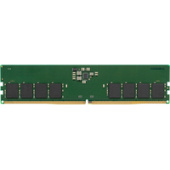 Оперативная память Kingston ValueRAM 16GB DDR5 PC5-38400 KVR48U40BS8-16