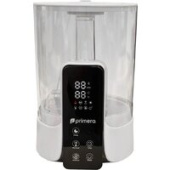 Увлажнитель воздуха Primera HUP-R3155-TA