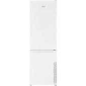 Холодильник Hotpoint HT 4180 W