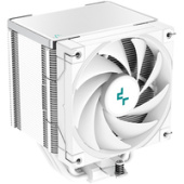 Кулер для процессора DeepCool AK500 WH R-AK500-WHNNMT-G