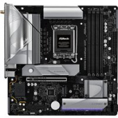 Материнская плата ASRock B860M LiveMixer WiFi