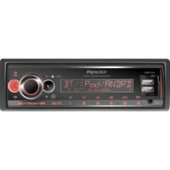 USB-магнитола Prology CMD-310