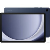 Планшет Samsung Galaxy Tab A9+ 5G SM-X216 8GB/128GB (темно-синий)