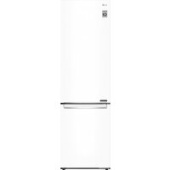 Холодильник LG DoorCooling+ GC-B509SQCL