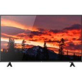 Телевизор BQ 50S04B