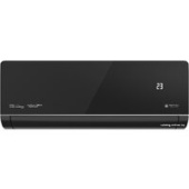 Кондиционер Royal Clima Supremo Nero Full DC EU Inverter RCI-RSN75HN