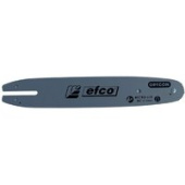 Шина для высотореза Efco 63090031R