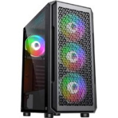 Корпус Accord ACC-3338
