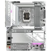 Материнская плата Gigabyte Z890 Aorus Elite WiFi7 Ice