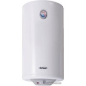 Накопительный электрический водонагреватель De luxe 3W50V1