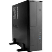 Корпус In Win BL067 300W 6143980