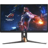 Игровой монитор ASUS ROG Swift PG27UQR