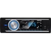 USB-магнитола CENTEK CT-8107
