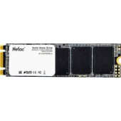 SSD Netac N535N 2TB NT01N535N-002T-N8X