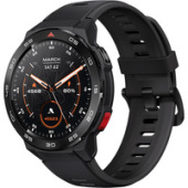 Умные часы Mibro GS Pro