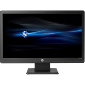 Мониторы HP W2072a