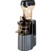 Соковыжималка VLK Profi-3200