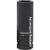 Головка слесарная FORSAGE F-4458541
