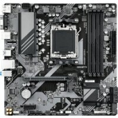 Материнская плата Gigabyte A620M DS3H (rev. 1.0)