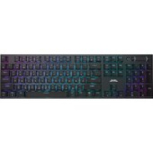 Клавиатура GMNG GG-KB783XPW