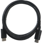 Кабель Telecom CG712-2M