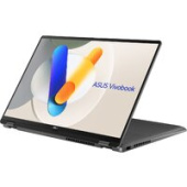 Ноутбук ASUS Vivobook 16 Flip TP3607SA-RJ057