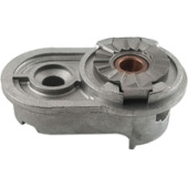 Корпус подшипника Makita 141165-0