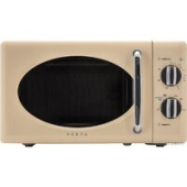 Микроволновая печь Vekta MS720GBC