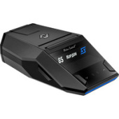 Радар-детектор Neoline X-COP 8700 Wi-Fi