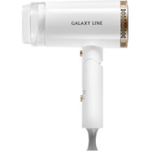 Фен Galaxy Line GL4353