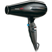 Фен BaByliss PRO BAB6510IRE