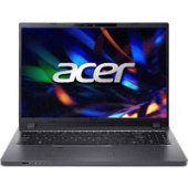 Ноутбук Acer TravelMate TMP216-51-G2 NX.BB4CD.001