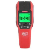 Детектор скрытой проводки UNI-T UT387C