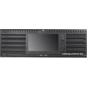 Сетевой видеорегистратор Hikvision DS-96128NI-I24