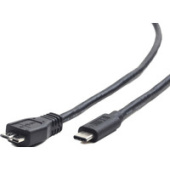 Кабель Cablexpert CCP-USB3-mBMCM-6