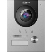 Вызывная панель Dahua DH-VTO2202F-P