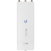 Точка доступа Ubiquiti LTU Rocket