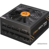 Блок питания Chieftec Polaris Pro PPX-1300FC-A3