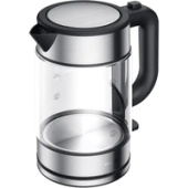 Электрический чайник Xiaomi Electric Glass Kettle BHR7490RU