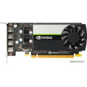 Видеокарта NVIDIA Quadro T1000 4GB GDDR6 900-5G172-2250-000