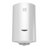 Накопительный электрический водонагреватель Ariston PRO1 R 50 V PL