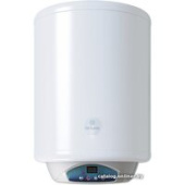Водонагреватель De luxe 3W30V2
