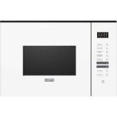 Микроволновая печь DeLonghi DMO 25BB Roma