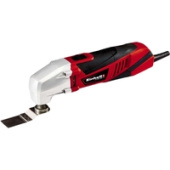 Реноватор Einhell TC-MG 220/1 E